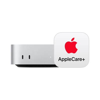 APPLE AppleCare+ Mac Mini. Ampliación a 3 años