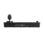 TELYCAM TLC-50TC (Caja Abierta) Pupitre de control para cámaras PTZ