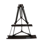 VARIZOOM VZ-SOLOSLIDERDOLLY (Usado) Kit de travelling compuesto