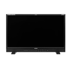 FLANDERS SCIENTIFIC XMP310 XMP310, 31.5” QD-OLED HDR Mastering Monitor