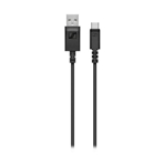 SENNHEISER XSW-D LAVALIER SET Conjunto de lavalier de XS Wireless Digital.