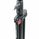 MANFROTTO 1004BAC (Usado) Pie Master negro