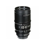 SIGMA 50-100MM T2 F/CE Óptica Cine Zoom 50-100 mm T2 montura EF.