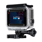 GOPRO AADIV-001 (Usado) Super Suit (protección extrema y carcasa de buceo para HERO5 Black)