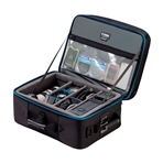 TENBA AIR 2015 (Usado) Maleta Air case Attaché 2015.