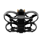 DJI AVATA 2 PACK VUELA MÁS 3 Dron FPV con cámara súper gran angular con CMOS 1/1.3". Incluye 3 bat