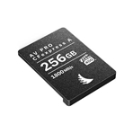 ANGELBIRD Tarjeta AV PRO CFexpress A MK2 256 GB