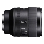 Alquiler SONY SEL35F14GM