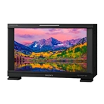 SONY BVM-E171/HDR//C Monitor de referencia OLED de 17"