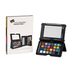 CALIBRITE CCPPV2 Calibrite ColorChecker Passport Video 2