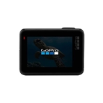 GOPRO HERO 7 BLACK (Usado) Mini cámara Go Pro HERO 7 BLACK