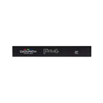 DATAPATH DATAPATH FX4-H Controlador VideoWall 1 In / 4 Out HDMI