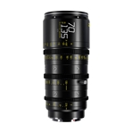 DZOFILM CATTA ACE Kit de 3 objetivos 18-35, 35-80, 70-135mm T2.9 montura PL.