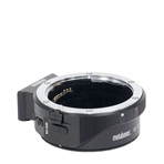 METABONES EF NEX SMART ADAPT Adaptador de lentes EF para montura NEX.