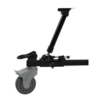 EIMAGE EI-7004C Dolly universal.