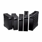 EATON EL1200USBIEC SAI 1200VA/750W en formato mini torre