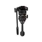 SACHTLER FSB 4 Rótula FSB con capacidad de carga 0-4Kg.