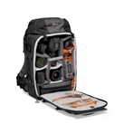 LOWEPRO LP37270-GRL Mochila Pro Trekker BP 550 AW II - Green Line