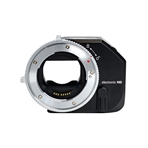 METABONES EF SMART ADAPTER CINE Adaptador con filtros ND para EF/EF-S en montura E.