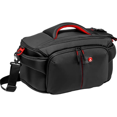 MANFROTTO MB PL-CC-191N Bolsa de transporte Pro Light Series Small.