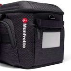 MANFROTTO MB PL-CL-M Bolsa para vídeo Cineloader Medium.