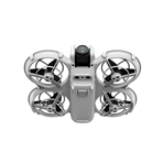 DJI NEO VUELA MÁS Pack dron con solo 135 g y protectores de hélices integrales