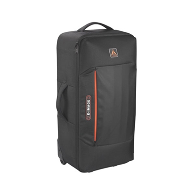 EIMAGE OSCAR L30 Bolsa de transporte para equipos de iluminación.