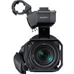 SONY PXW-Z90 (Caja Abierta) Camcorder XDCAM 4K