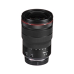 CANON RF15-35MM F/2.8 L IS USM Objetivo zoom ultra gran angular profesional.