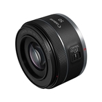 CANON RF 50MM F1.8 STM Objetivo de longitud focal fija RF 50mm F1.8 STM