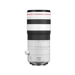 CANON RF 70-200mm F2.8L IS USM Z (blanco) Teleobjetivo zoom híbrid...