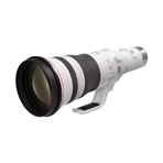 CANON RF 800MM F5.6L IS USM Super teleobjetivo Full Frame con montura RF.