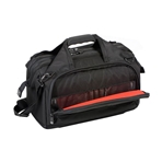 SACHTLER SC003 Bolsa de cámara Dr. Bag 3.