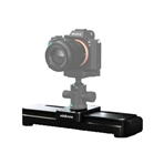 EDELKRONE SLIDERONE (Usado) Slider 20 cm. 9 Kg.