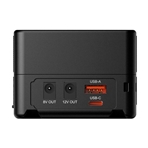 SMALLRIG SM4292-VB99 PRO (Usado) Batería VB99-Pro Mini tipo V-Lock de 99W.