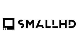 SMALLHD