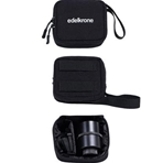 EDELKRONE SOFT CASE FOR HEADONE/FLEXTILT HEAD Soft Case for HeadONE/FlexTILT Head/Steady Module