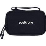 EDELKRONE SOFT CASE FOR WING/STANDONE/POCKETRIG 2 Soft Case for Wing/StandONE/PocketRIG 2