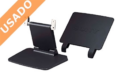 SONY SU-558 (Usado) Soporte para monitores LMD-152/212. 