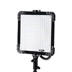 BRIGHTCAST V15-345 (Usado) Panel led flexible.