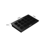 YOLOLIV YOLODECK Teclado de ayuda para YoloBox Ultra