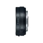 CANON ADAPTADOR PL-RF Adaptador de montura para objetivos PL