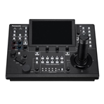 PANASONIC AW-RP150GJ Controlador de cmaras remoto.