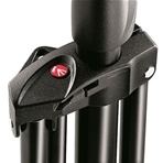 Alquiler MANFROTTO 1052BAC