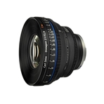 Alquiler ZEISS CP2 T2.9 21MM