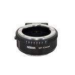 Alquiler METABONES MB NFG-E-BM1