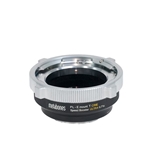 Alquiler METABONES PL TO E-MOUNT