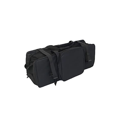 CAMGEAR BAG-M Bolsa para 3 paneles BI-310 con trípodes.