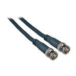 KRAMER C-BM/BM-75 (Usado) Cable vídeo SDI (BNC M-M) 22,9 metros