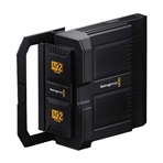 BLACKMAGIC Media Module 8TB